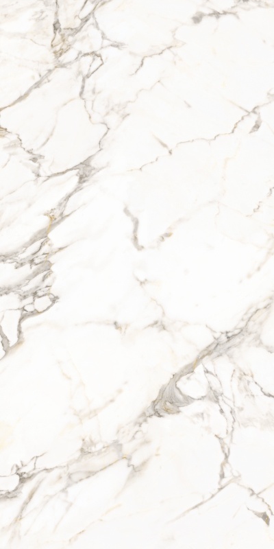 BIANCO CARRARA