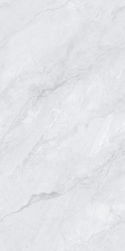VERDIN BIANCO