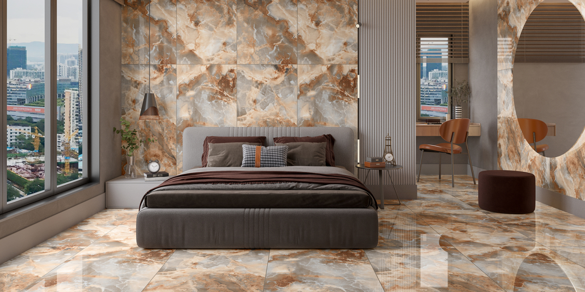 ADINE ONYX BROWN