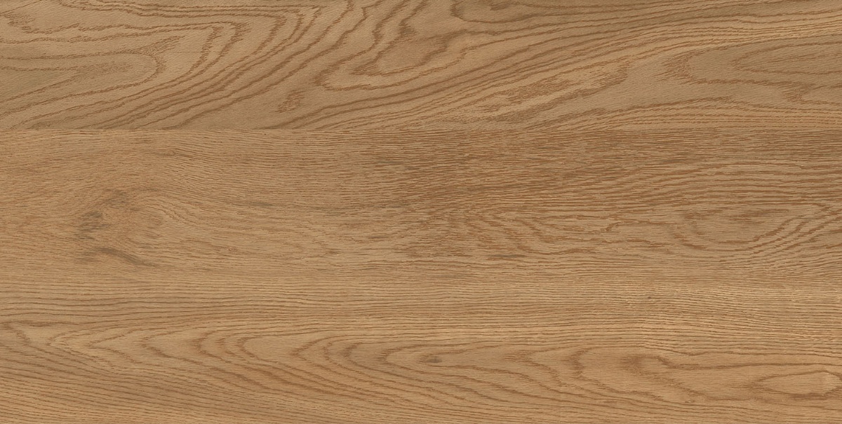 Balsa Wood Beige