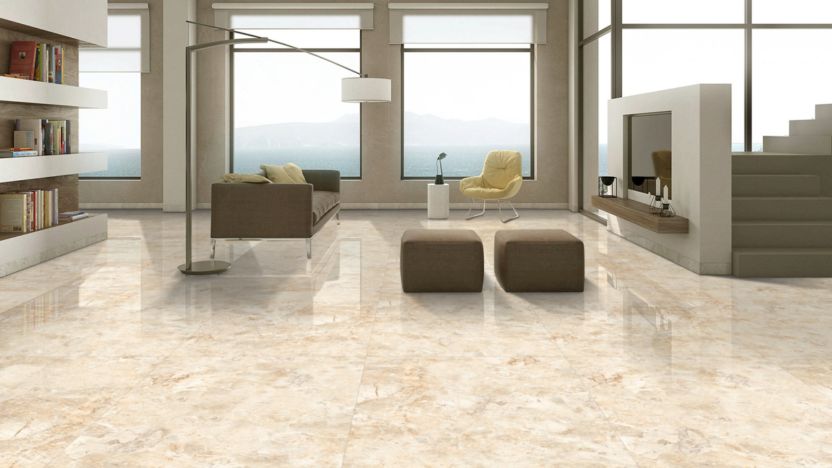 BRECCIA BEIGE