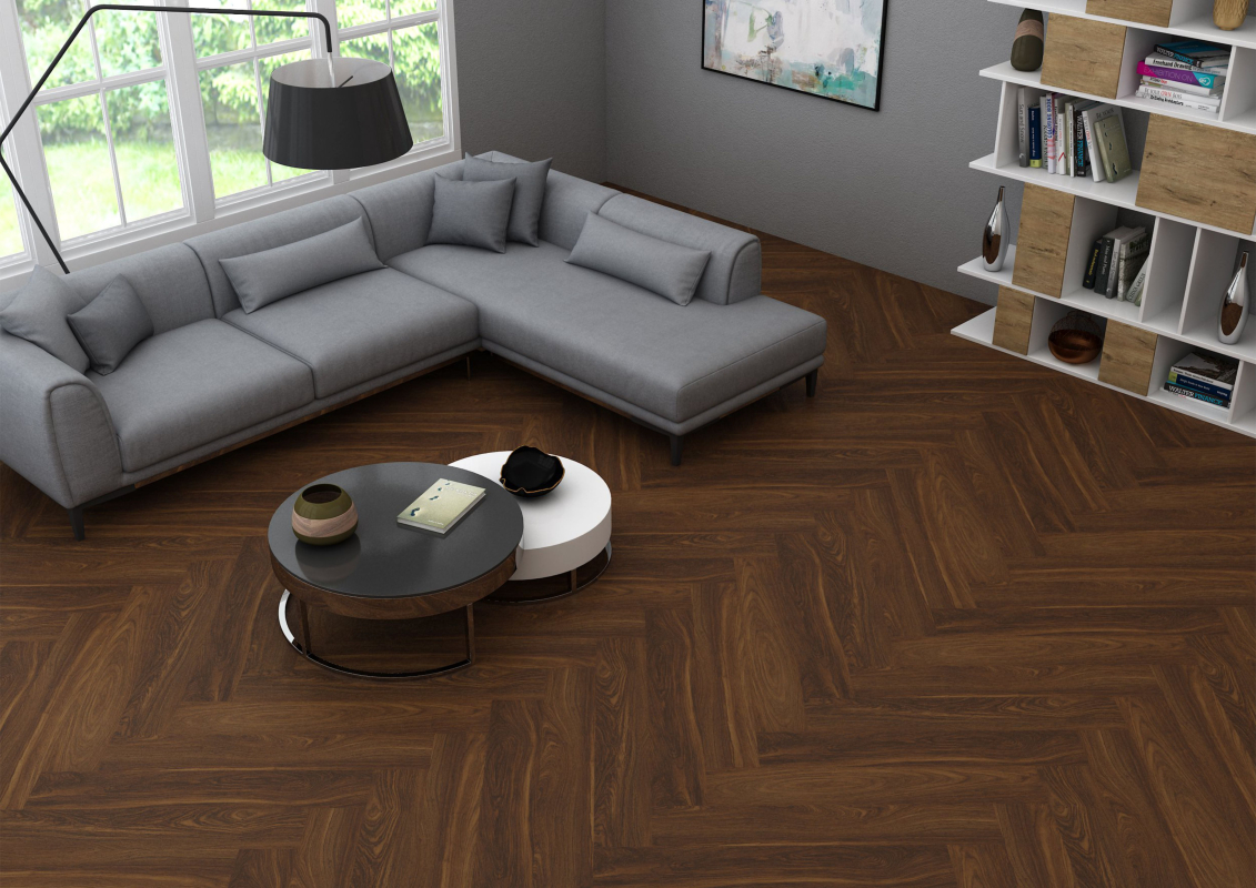 AS-1010