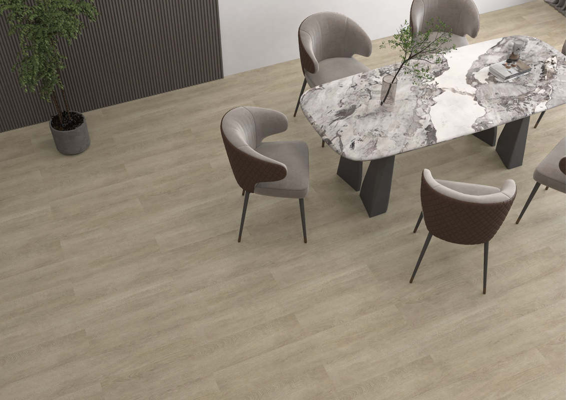 AS-1016