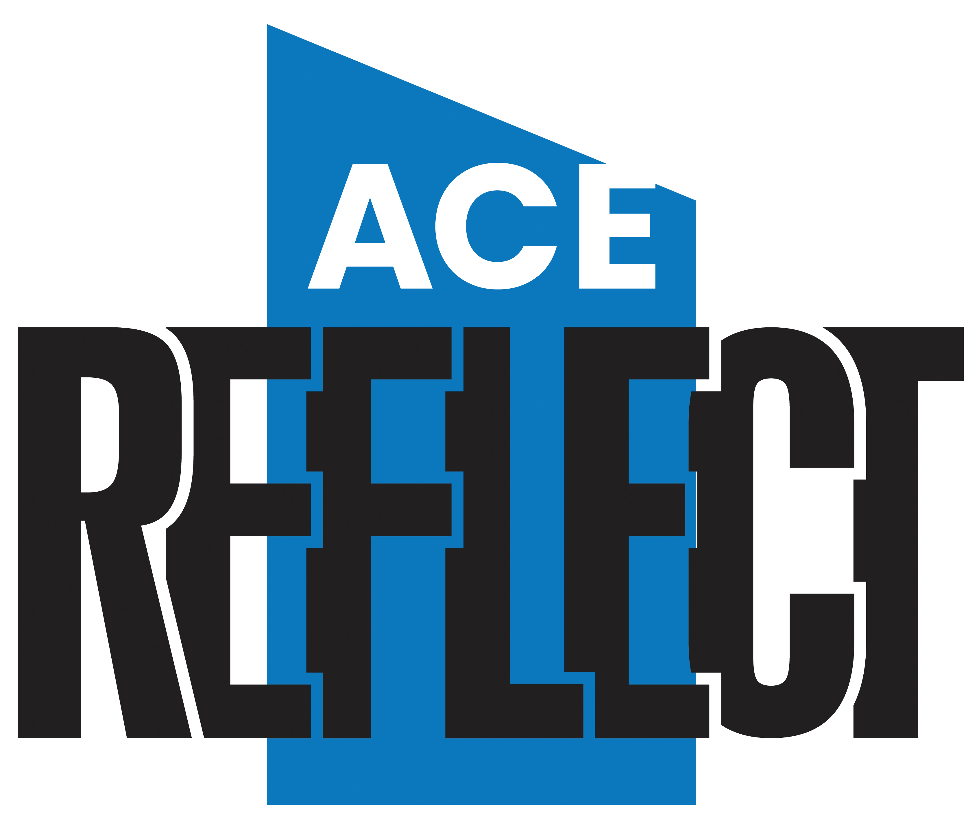 Ace Reflect Raipur 2026