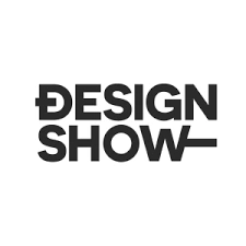 Design Show Australia 2026