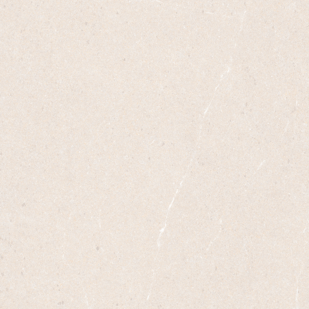 CEMENTO BEIGE