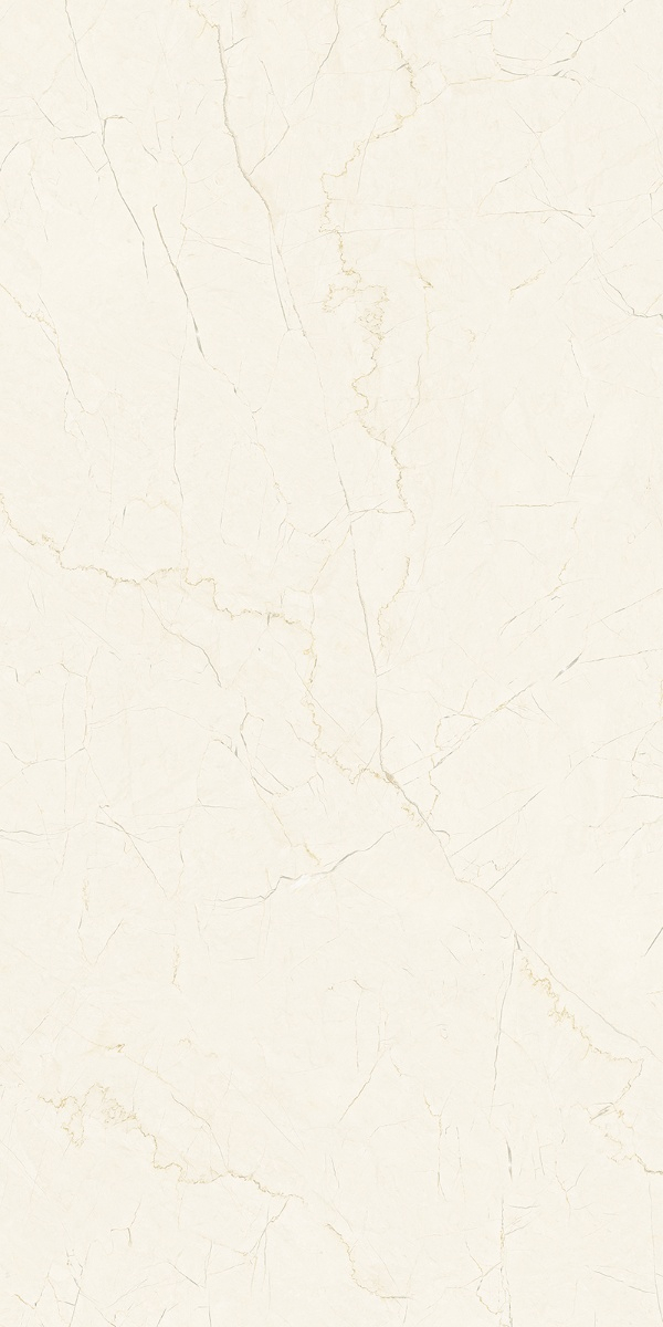CREMA MARFIL
