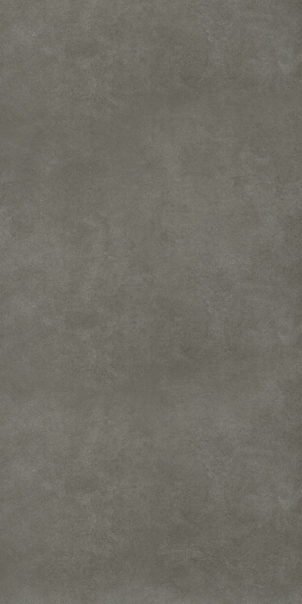 FOREVER GRIGIO