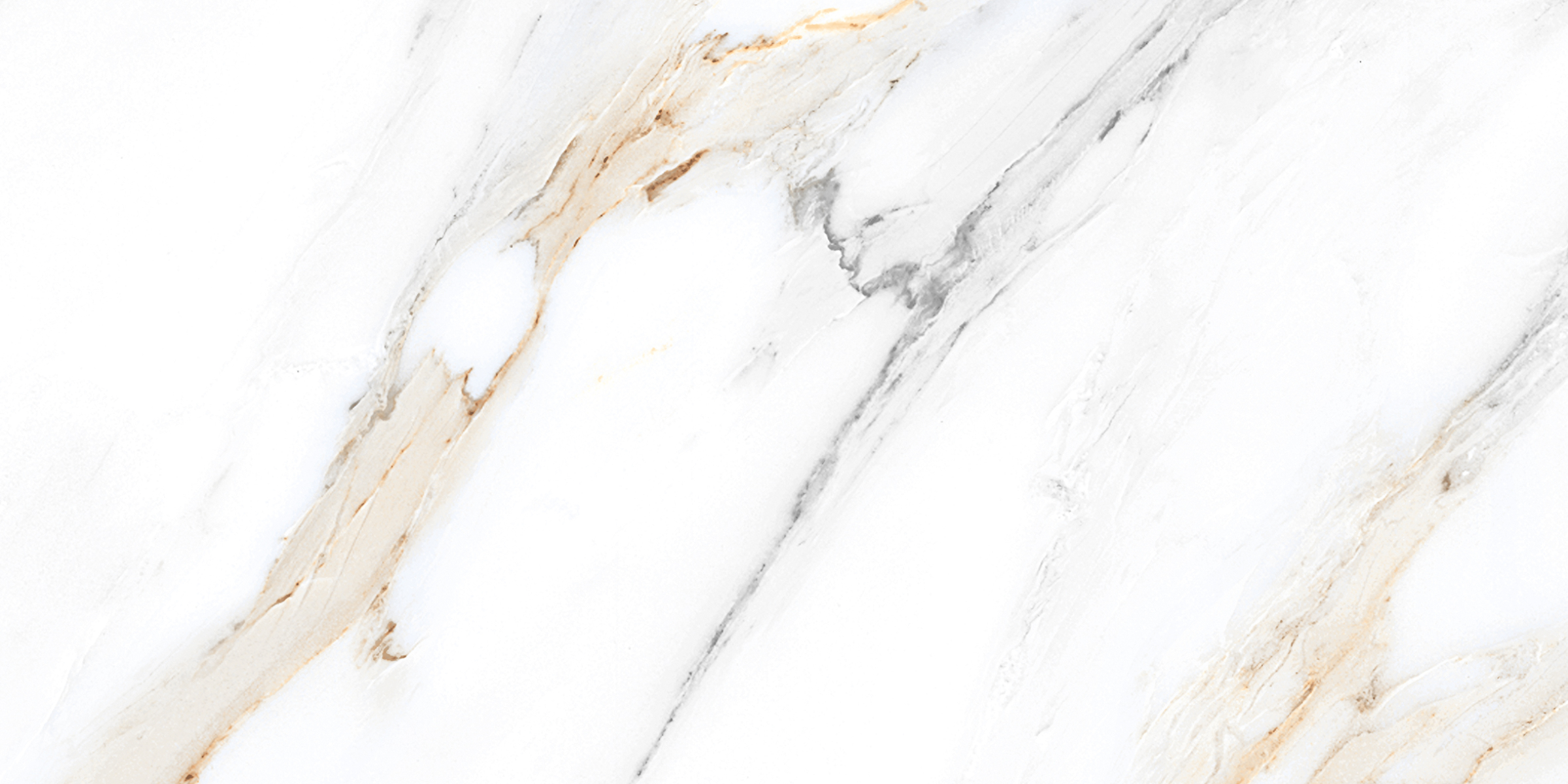CALACATA GOLD
