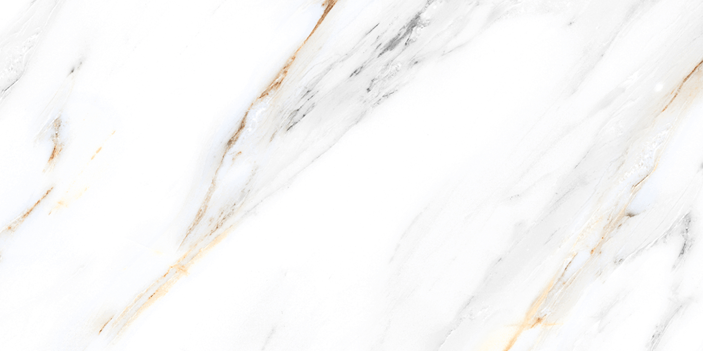 CALACATA GOLD