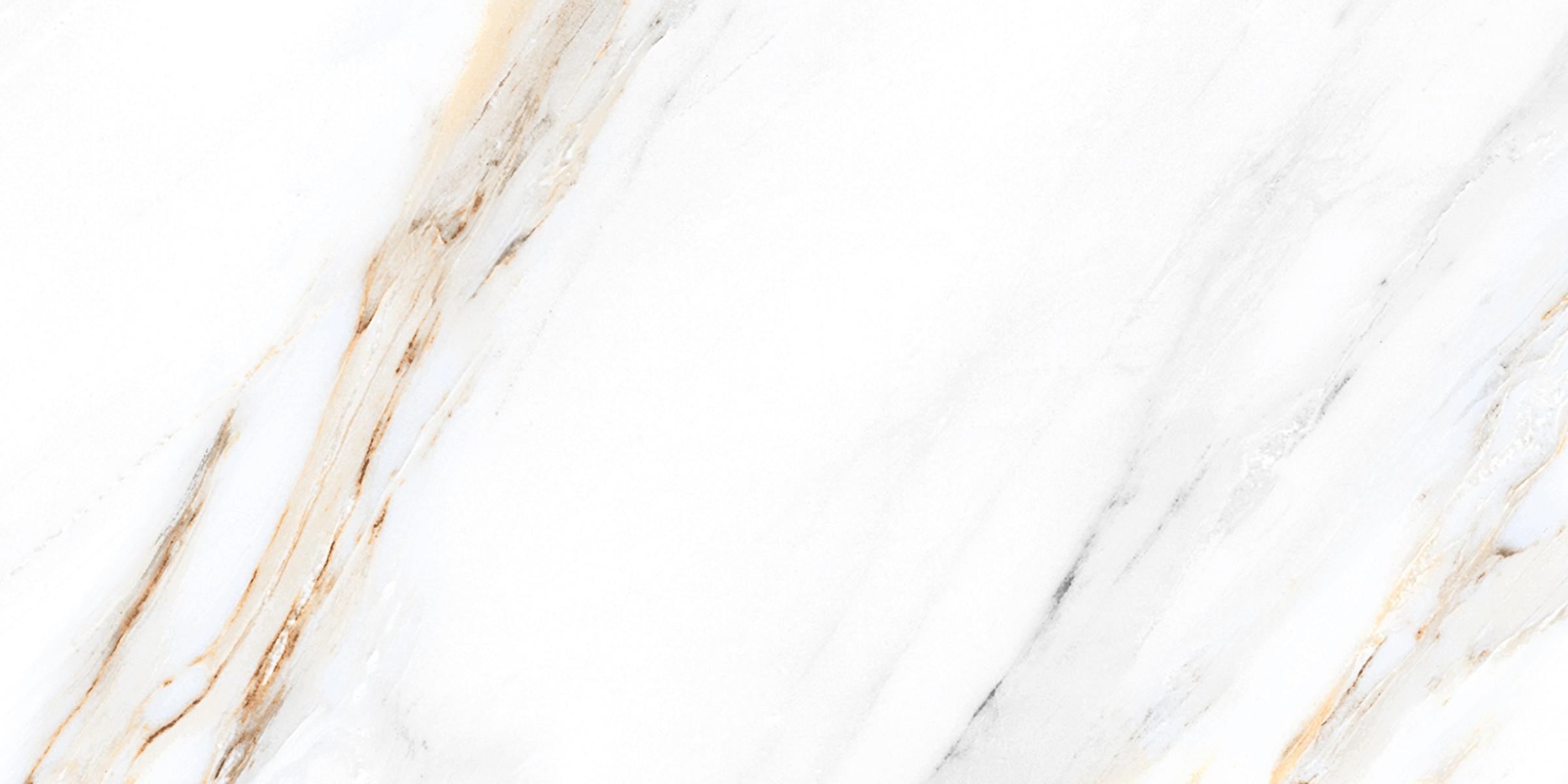 CALACATA GOLD