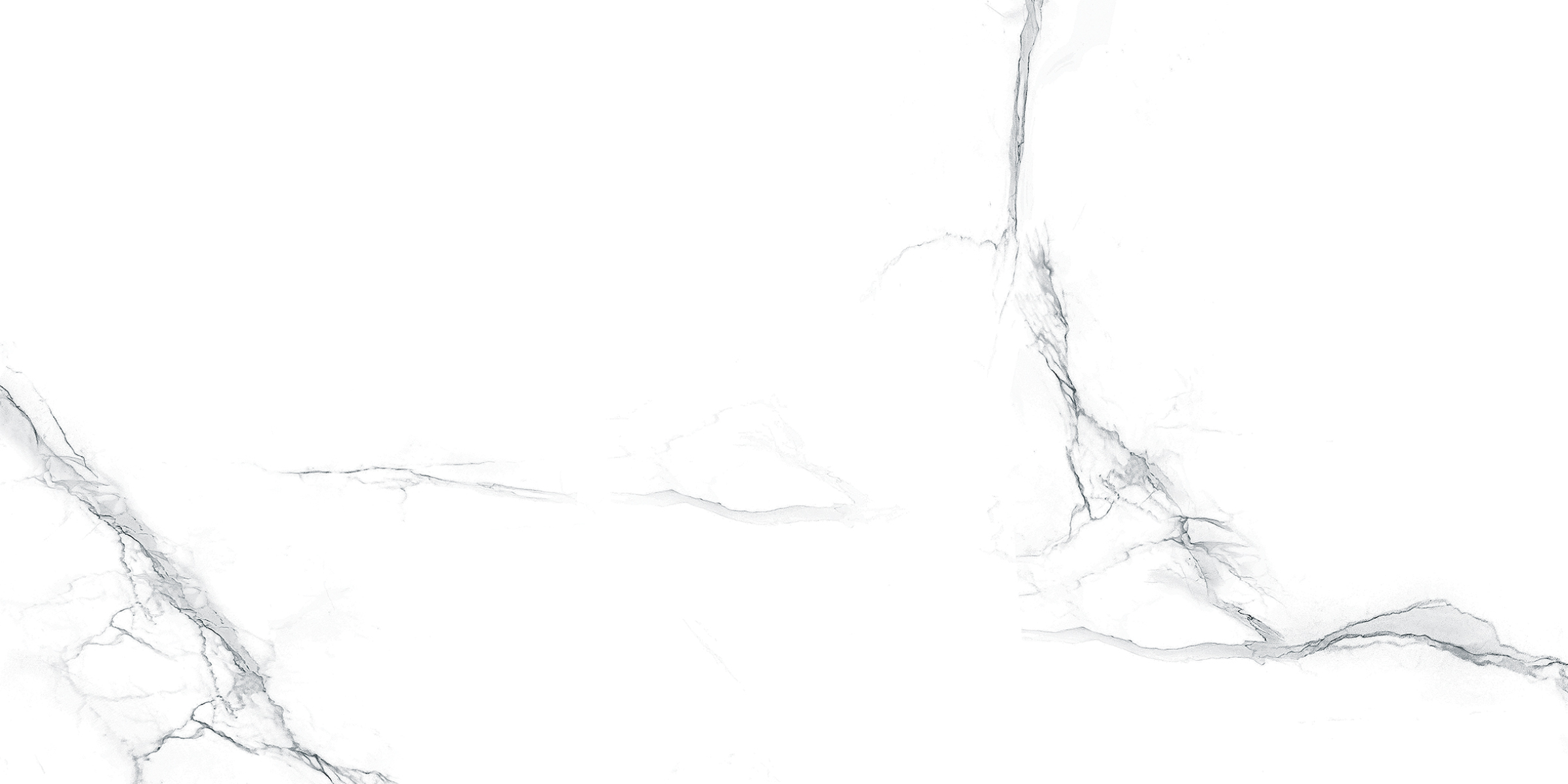 CARRARA SILVER