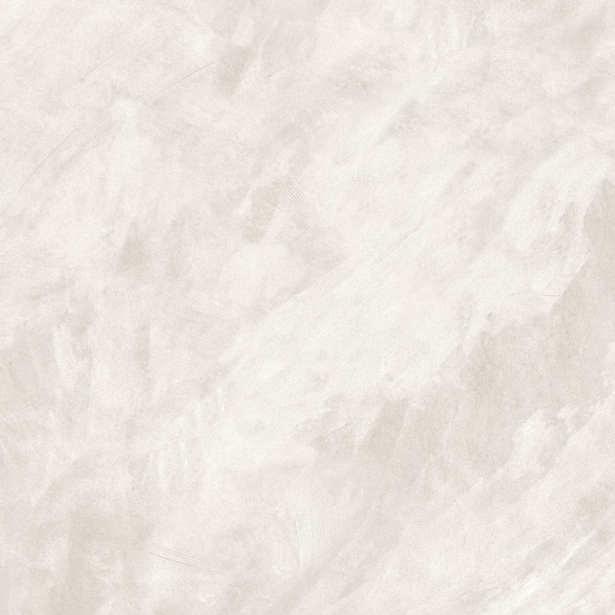 FOSTER_SILVER