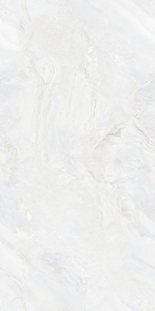 PALLAS SILVER